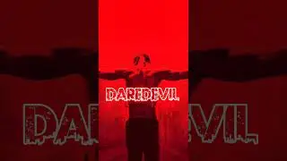 Top 5 Marvel Web Series 🥶 || #shorts #webseries