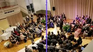 Boston Latin DJ | DJ Kyd and Co