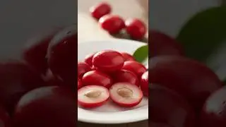 6 Powerful Benefits of Miracle Fruit