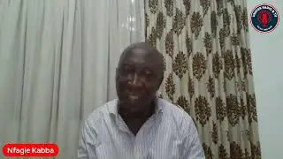 Inside the Leaked Audio: EBK & M.S. Bangura – What Does It Really Mean?