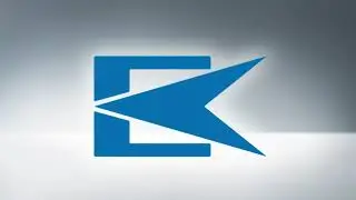 Erkopress 240