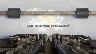 Agenzia Web FDP...Idee grafiche per Fotogallery