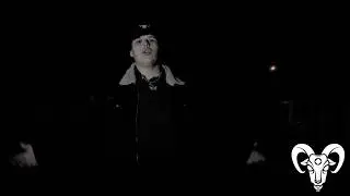 Floyd BM - Barrio Fino (Video Oficial)