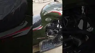 МАТАРОЛИ АРГИНАЛИ ВОНЧАНГ ВАТСАП 978250505 ТЕЛ 938333318 902607779 904942244.      
