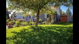 For Sale - 3012 Arvida Circle, Mississauga, ON L5N 1R7