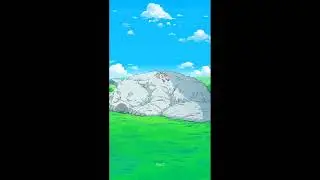 antent   pulse slowed 1 hour looped