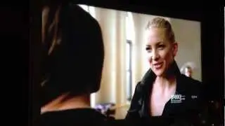 GLEE - Alex Pesuchi