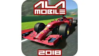 F1 2018 V1.1.1 - Download (Desbloqueado)