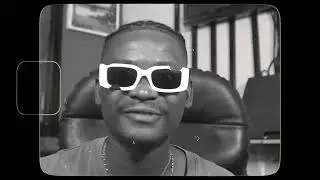 Job&eacute; square - Potion magique (Freestyle by Itch Picture)