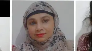 Aapka Intazar He Ajao Sb Lv Me