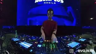 Tech House Remode Vol.1 / Tech House / Bass / Breaks