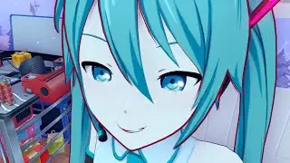 This is how u install miside mod because everyone needs it