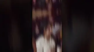 ахахахахахаха, как я это не заметил когда смотрел #шгш #школаглазамишкольника #камран #дерзкий