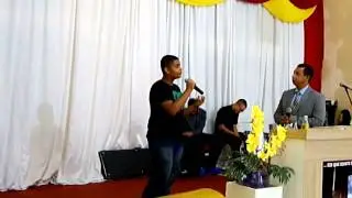 BEN&Ccedil;&Atilde;O MATERIAL