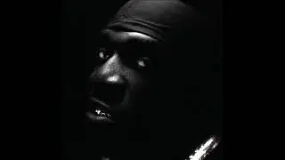 SINS OF SAINTS | PUSHA T X CLIPSE TYPE BEAT 2025