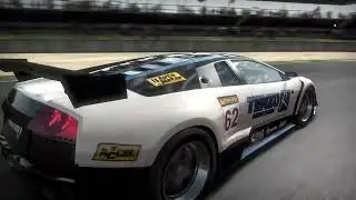 NFS Shift PC - Career Mode Playthrough Pt 133