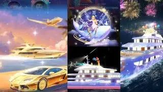 [ WE PLAY | FINAL PK BATTLE | SELF GIFTING UNLIMITED ] #weplay