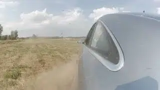 baczki a6