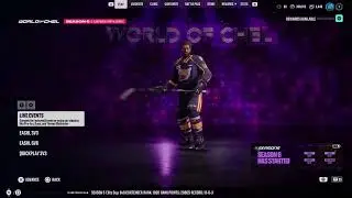 Lgchl