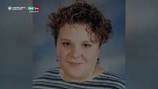 La storia di Kirsten | Vite al Limite