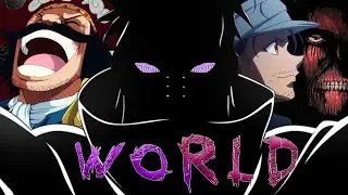 World | ASMV| Iamsimple