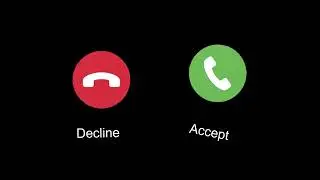 📱 iPhone X ringtone ☎️ (slowed version) 🎵