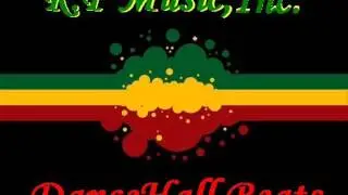 New Instrumentals Dancehall Riddim 2016 Workout Dance Beat Free Use