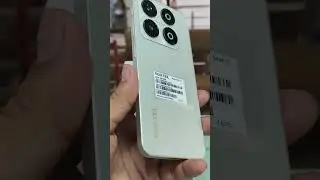 VGOTEL Smart 13 Ash Gold