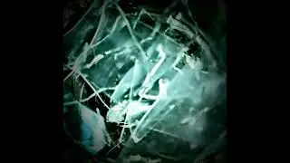 AktyV2 - Shatter [Shattered Soul Version] [Breakcore/Speedcore]