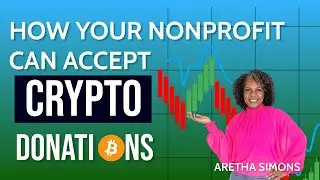 How Your Nonprofit Can Accept Crypto Donations with every.org