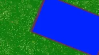 PIP Picture in Picture 12 -  Royalty Free effect video Footage VFX