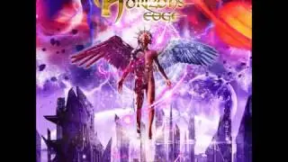 Horizons Edge- Life After Death