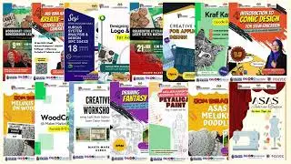 DIGITAL MAKER MARKET KKBDA