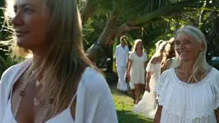 Drishti Studio - Byron Bay Detox Retreat