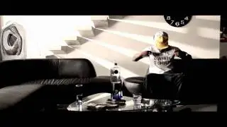 Travis Porter - Geeked Up Music Video