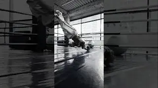 #тренировка #танцы #трюки #tricks #breaking #breakdance #training #брейкинг #брейкданс #flying #fly