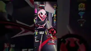 Slash & Girl Dream Event High Score Gameplay lv38 - lv54🔥🔥