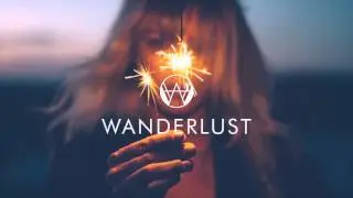 Mansionair - Speak Easy (Robotaki Remix)