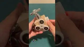 Yeni seriye başlıyorum. Temudan aldığım gereksiz &uuml;r&uuml;nler serisi 😀Puzzle zannettim de aldım bir de😀