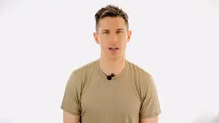 Gym Philosophy -Teaching by Ben Courson