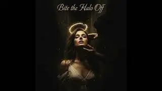 Playful Devotion - Bite The Halo Off w subtitles 