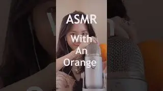 ASMR tapping sounds + whispering voice #asmr #tappingsounds