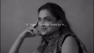 Deepika Padukone Talks About Her Daughter Dua Padukone Singh, Ranveer Singh & more in New Interview