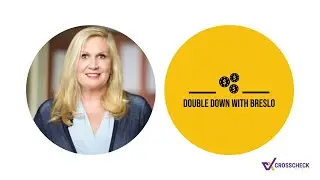 Barbara DeMarco Opens Up about Sports Gambling in New Jersey - Double Down with Breslo