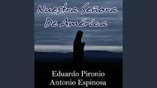 Dolorosa