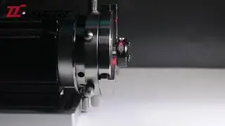 Mactron Laser | Desktop Enclosed Fiber Laser Marking Machine for Ring Necklace