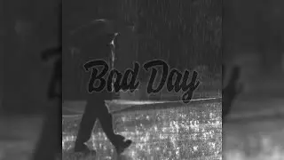Bad Day (prod. By Rex Beats) [tagged] | Sad Type Trap Beat Instrumental 2020