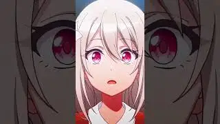 Lily💘#anime #edit #lily #spyclassroom #spykyoushitsu