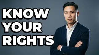 What Constitutes A Fair Housing Discrimination Claim?