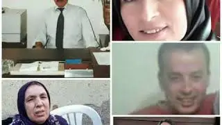 Değirmenkaya köyü/Kalecikl